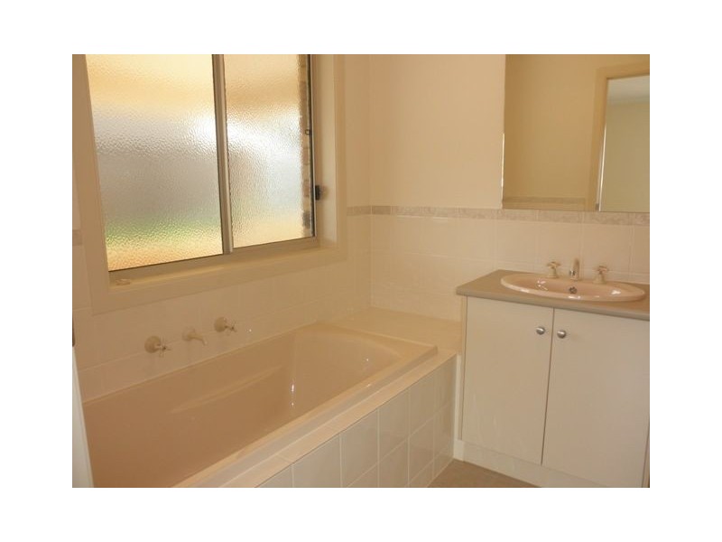 69 Liberman Road, Para Hills SA 5096