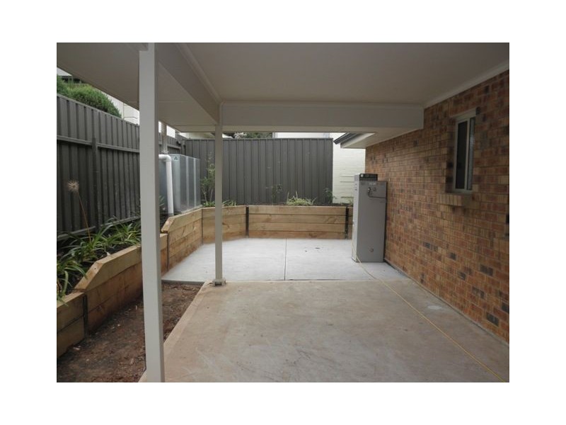 69 Liberman Road, Para Hills SA 5096