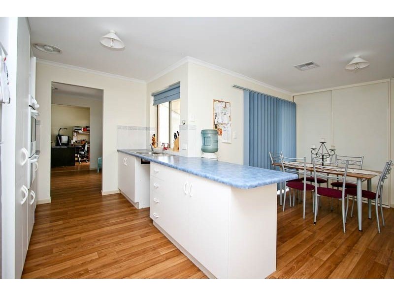 1 Hampshire Street, Burton SA 5110