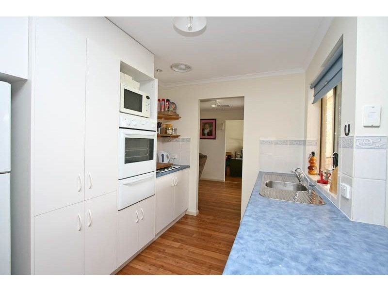 1 Hampshire Street, Burton SA 5110