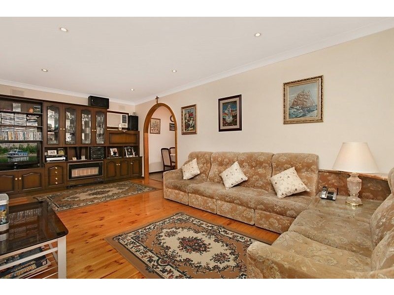 21 Lorna Street, Salisbury SA 5108