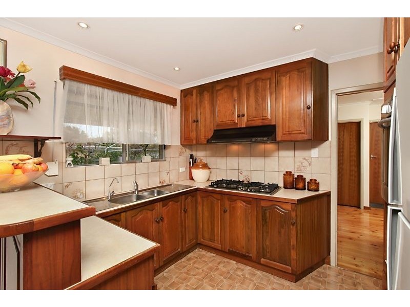 21 Lorna Street, Salisbury SA 5108