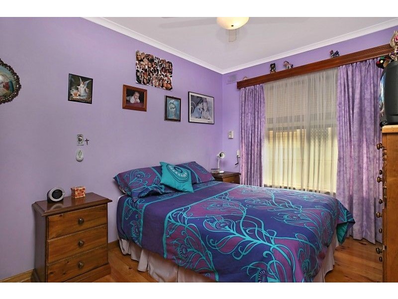 21 Lorna Street, Salisbury SA 5108