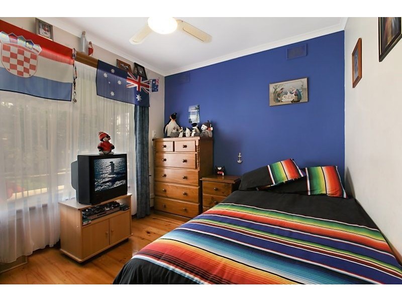 21 Lorna Street, Salisbury SA 5108