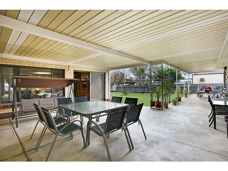 21 Lorna Street, Salisbury SA 5108