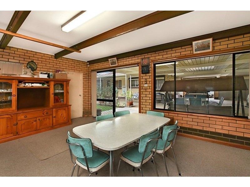 21 Lorna Street, Salisbury SA 5108