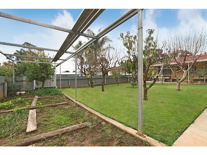 21 Lorna Street, Salisbury SA 5108