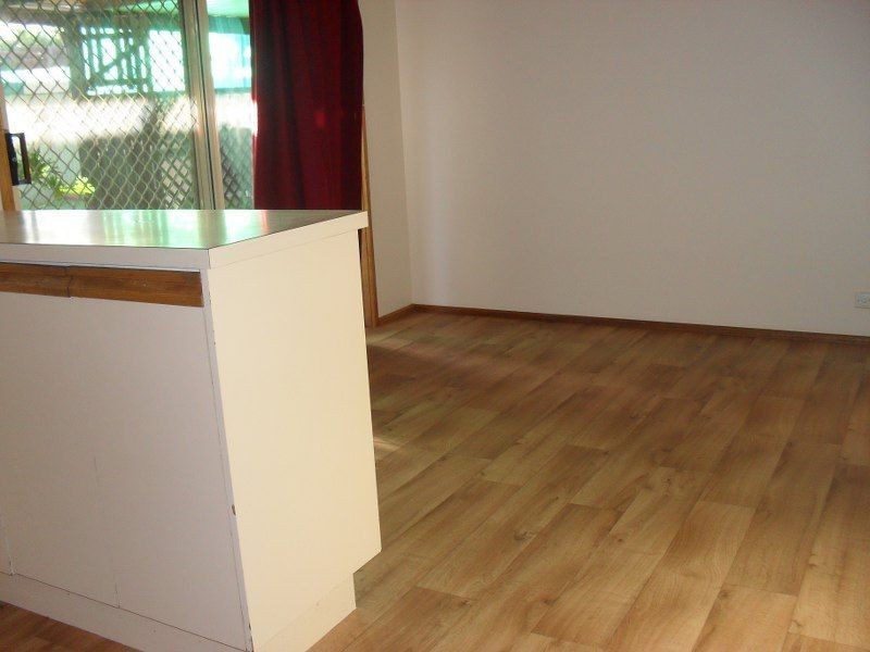 24 President Avenue, Andrews Farm SA 5114