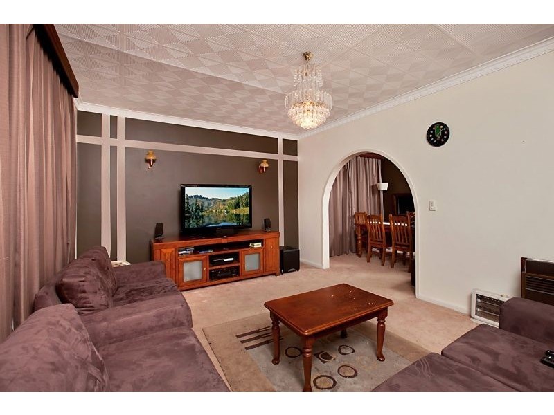 26 Belmar Street, Paralowie SA 5108