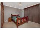 26 Belmar Street, Paralowie SA 5108
