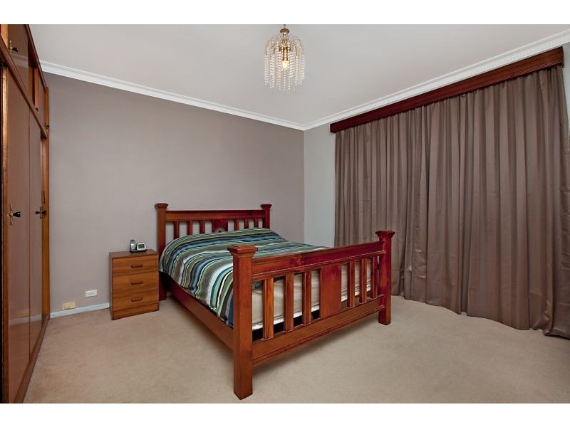 26 Belmar Street, Paralowie SA 5108