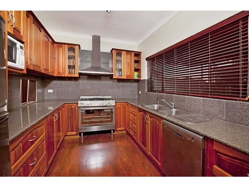 26 Belmar Street, Paralowie SA 5108