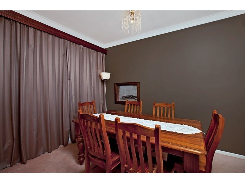 26 Belmar Street, Paralowie SA 5108