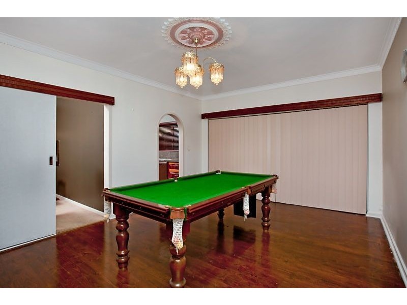 26 Belmar Street, Paralowie SA 5108