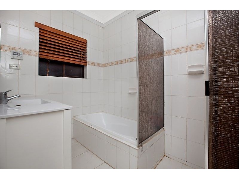 26 Belmar Street, Paralowie SA 5108