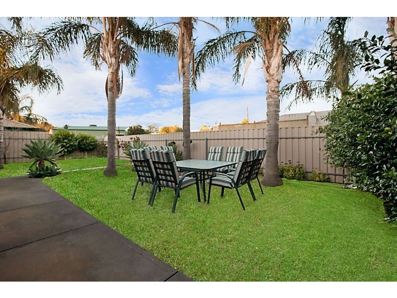 26 Belmar Street, Paralowie SA 5108