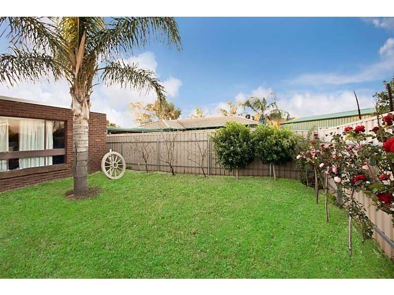 26 Belmar Street, Paralowie SA 5108