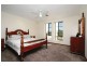 21 Lakeridge Cct, Burton SA 5110