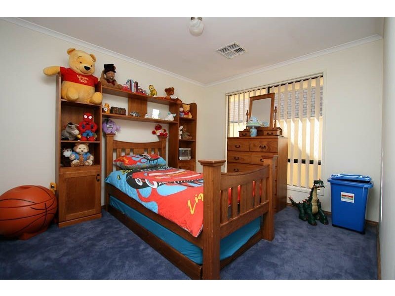 21 Lakeridge Cct, Burton SA 5110