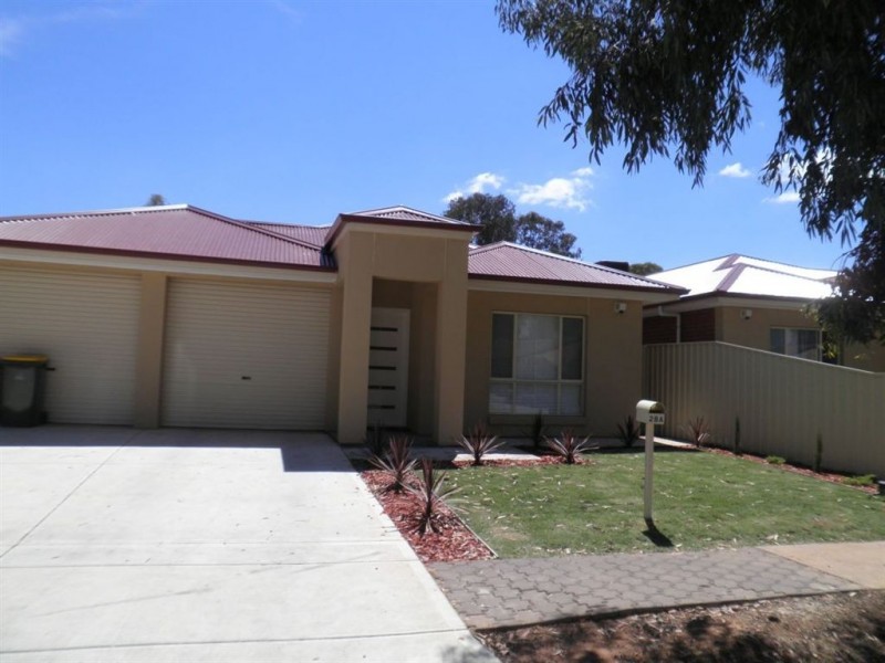 28A Correena Avenue, Paralowie SA 5108
