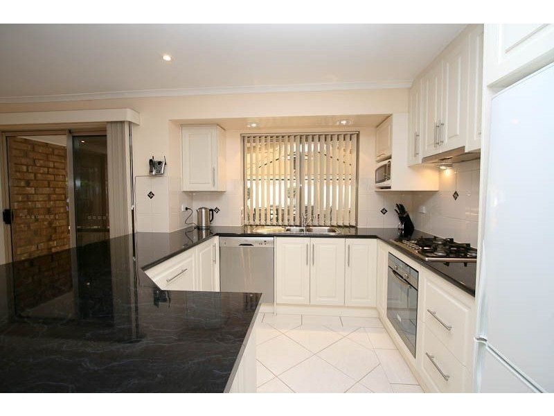 7 Carnation Court, Parafield Gardens SA 5107