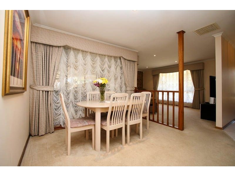 7 Carnation Court, Parafield Gardens SA 5107