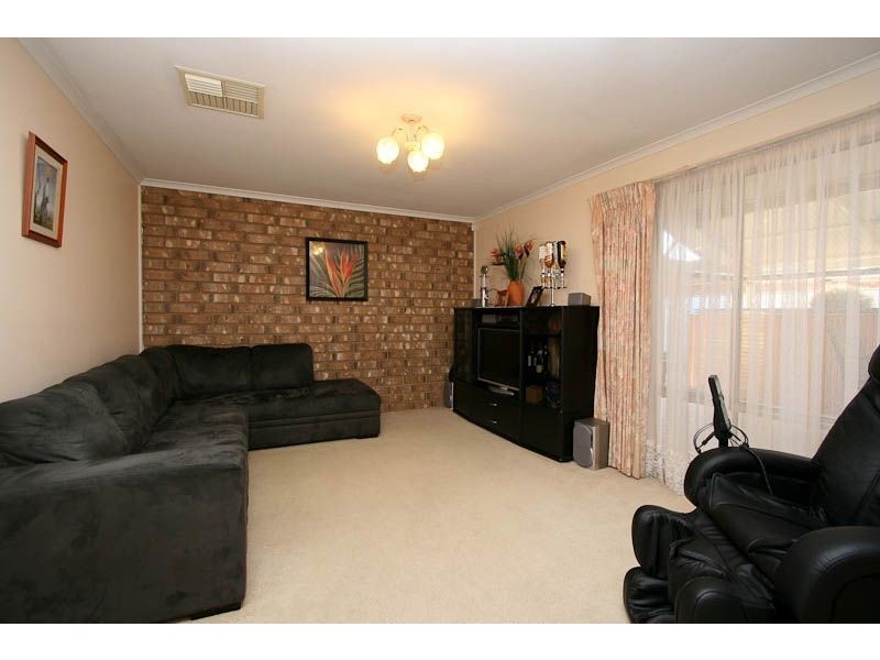 7 Carnation Court, Parafield Gardens SA 5107