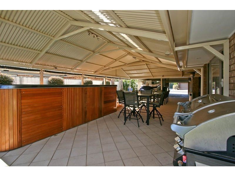 7 Carnation Court, Parafield Gardens SA 5107