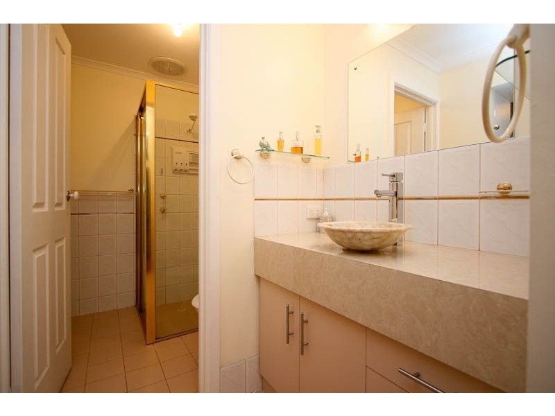 18 Blackburn Road, Hillbank SA 5112