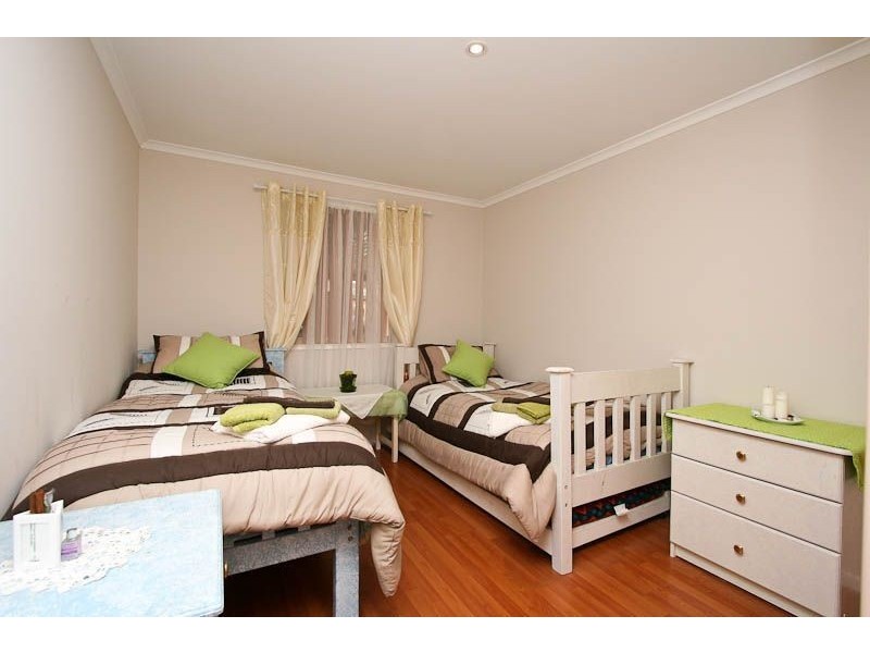 18 Blackburn Road, Hillbank SA 5112