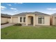 64 Northwater Way, Burton SA 5110