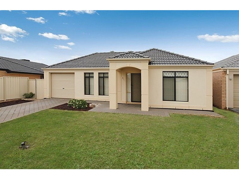 64 Northwater Way, Burton SA 5110