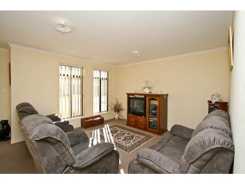 64 Northwater Way, Burton SA 5110