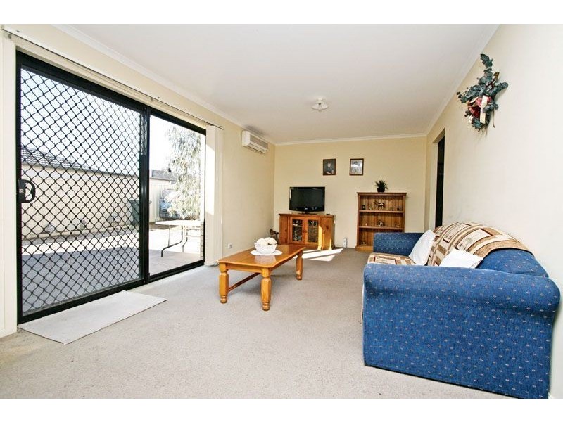 64 Northwater Way, Burton SA 5110