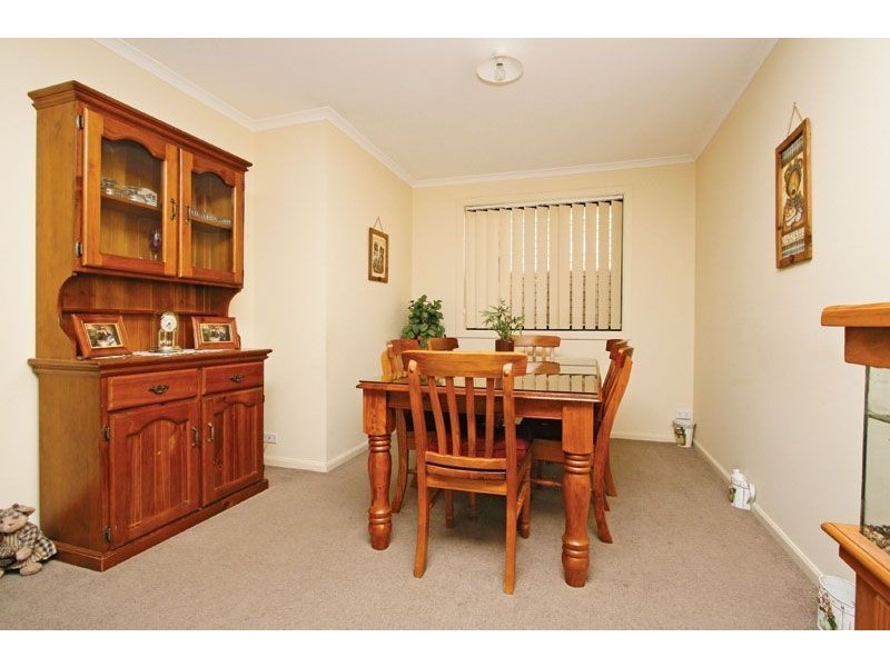 64 Northwater Way, Burton SA 5110