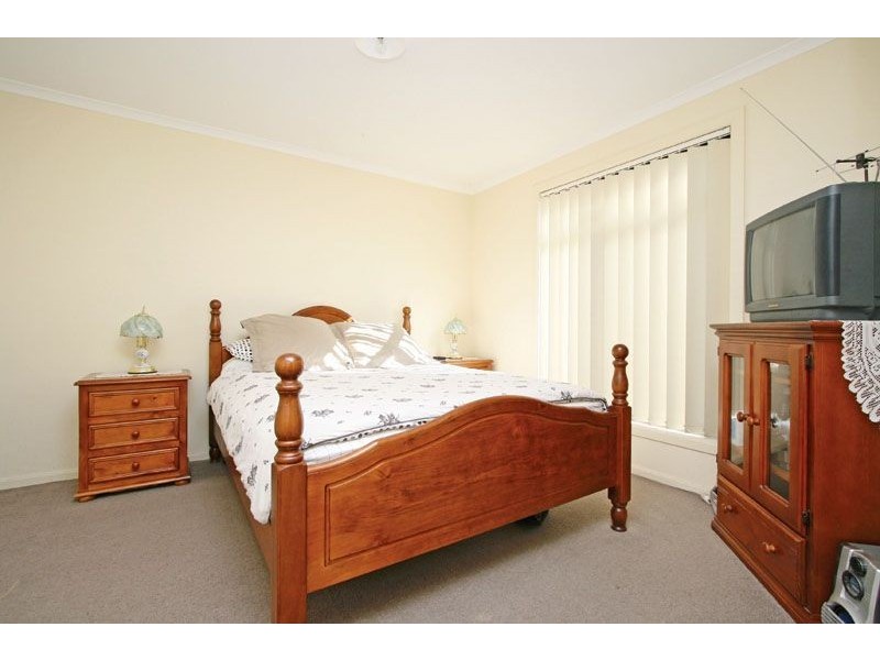 64 Northwater Way, Burton SA 5110