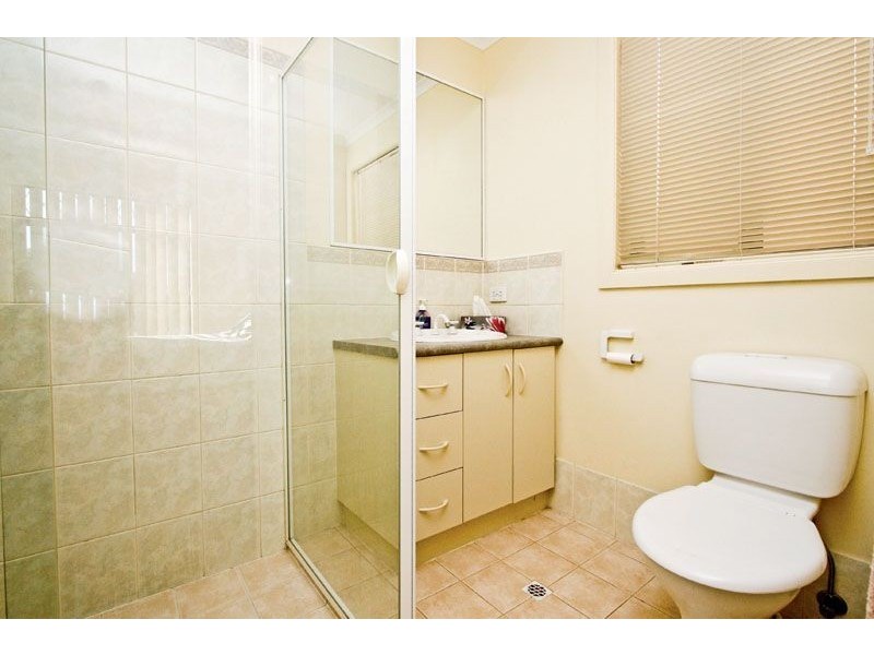 64 Northwater Way, Burton SA 5110