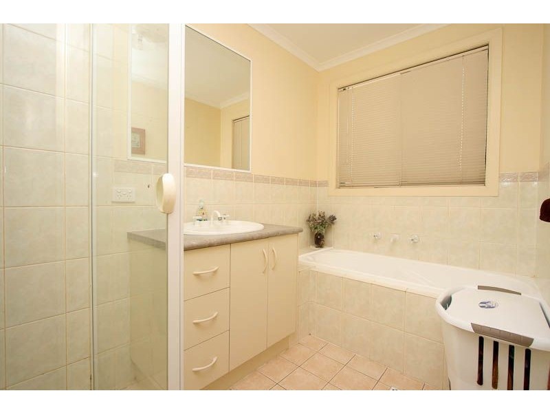 64 Northwater Way, Burton SA 5110