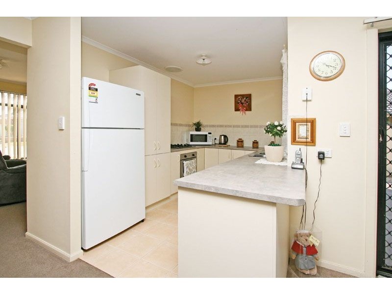 64 Northwater Way, Burton SA 5110