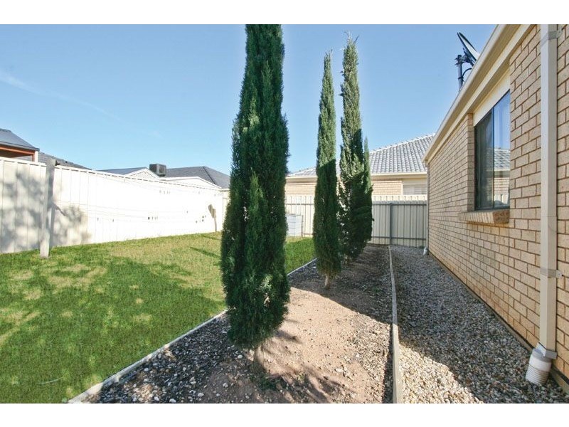 64 Northwater Way, Burton SA 5110