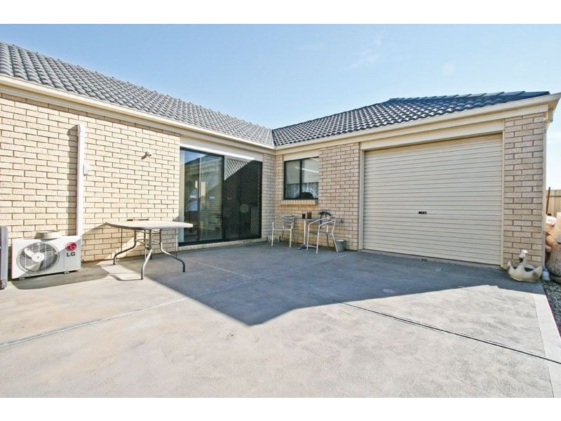 64 Northwater Way, Burton SA 5110