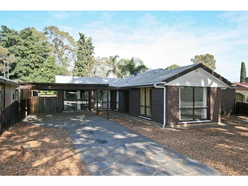 78 Spains Road, Salisbury Downs SA 5108