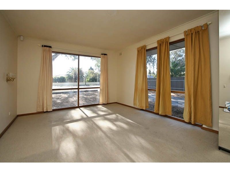 78 Spains Road, Salisbury Downs SA 5108