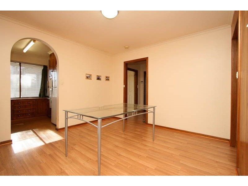 78 Spains Road, Salisbury Downs SA 5108