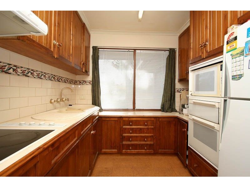 78 Spains Road, Salisbury Downs SA 5108