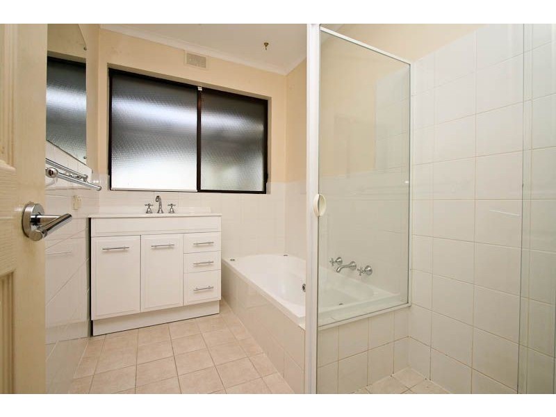 78 Spains Road, Salisbury Downs SA 5108