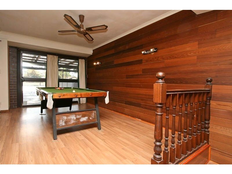 78 Spains Road, Salisbury Downs SA 5108