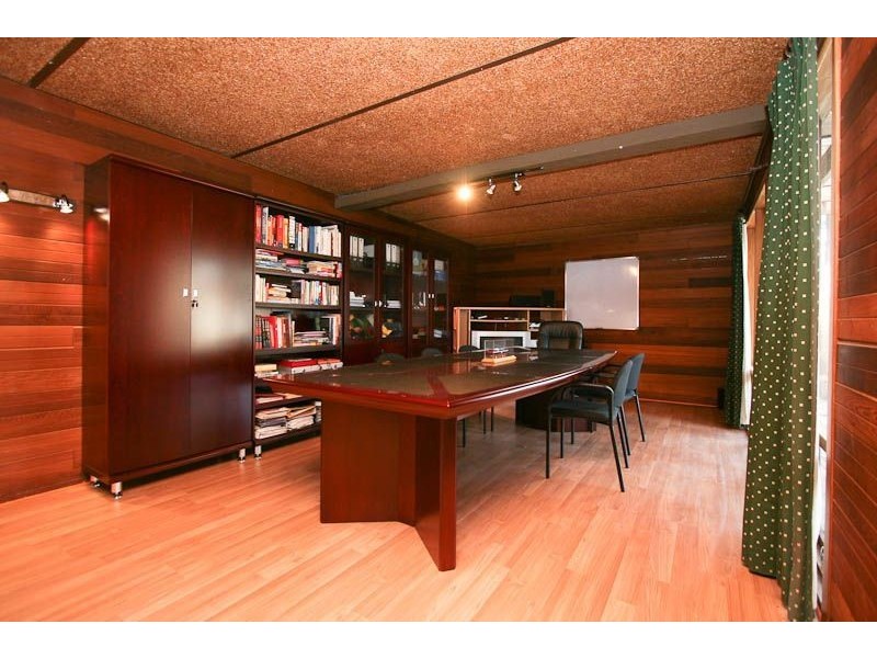 78 Spains Road, Salisbury Downs SA 5108