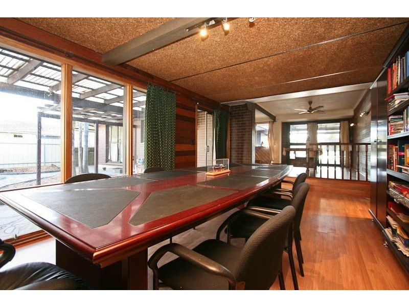 78 Spains Road, Salisbury Downs SA 5108