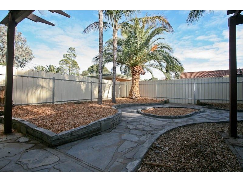 78 Spains Road, Salisbury Downs SA 5108